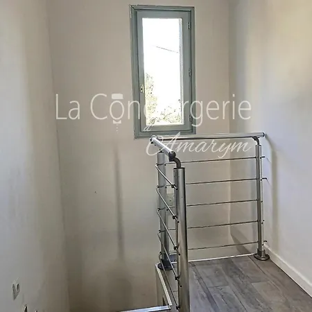 Maison Proche Du Port Avec Terrasse Et Cour Privative Le Tréport