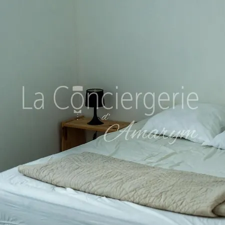 Maison Proche Du Port Avec Terrasse Et Cour Privative * Le Tréport